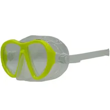Akona Cayman Brac Snorkeling M Picture